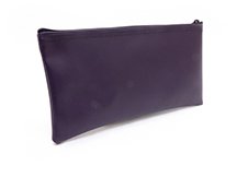 purple_notary_bank_bag