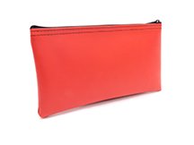 red_notary_bank_bag