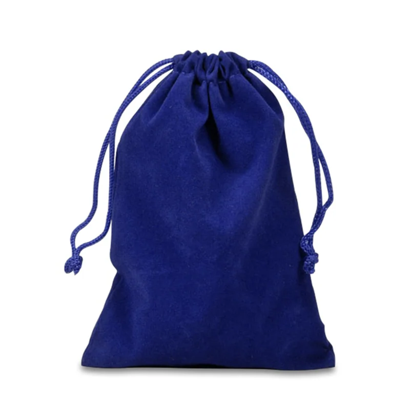 velvet_pouch_blue