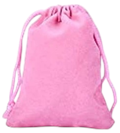 velvet_pouch_pink-Photoroom