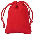 velvet_pouch_red_notary